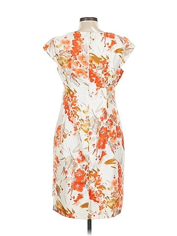 Liz Claiborne Casual Dress (view 2)