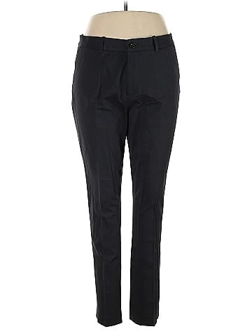 NYDJ Dress Pants (view 1)