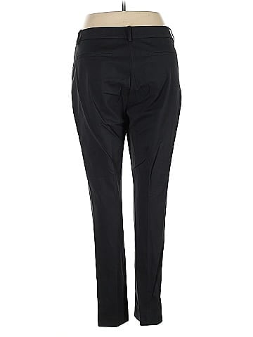 NYDJ Dress Pants (view 2)