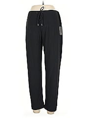 Lyssé Casual Pants