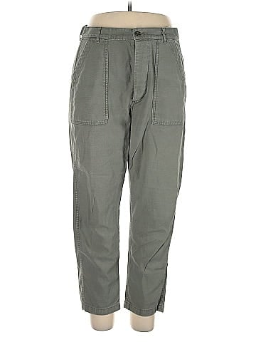 American Eagle Outfitters Casual Pants (view 1)