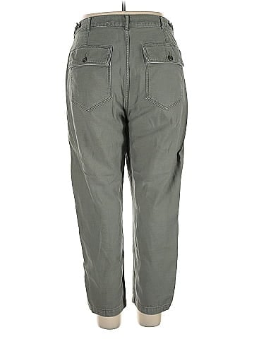 American Eagle Outfitters Casual Pants (view 2)