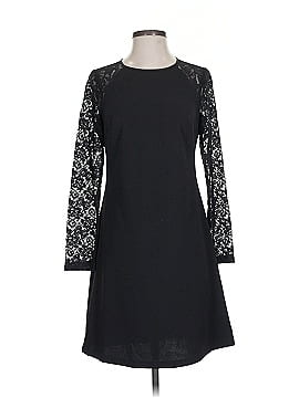 Tommy Hilfiger Cocktail Dress