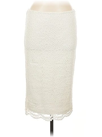 Worthington Formal Skirt (view 1)
