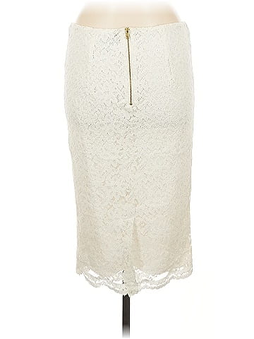 Worthington Formal Skirt (view 2)