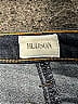 Hudson Jeans Blue Jeans Size 25 waist - photo 4