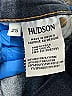 Hudson Jeans Blue Jeans Size 25 waist - photo 5