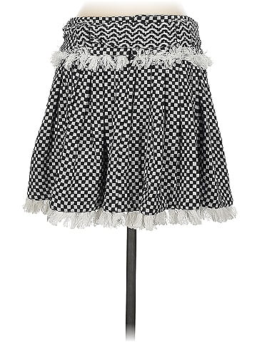 Dodo Bar Or Casual Skirt (view 2)