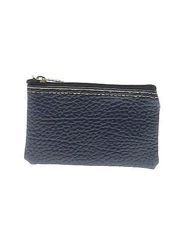Unbranded Coin Purse (view 1)
