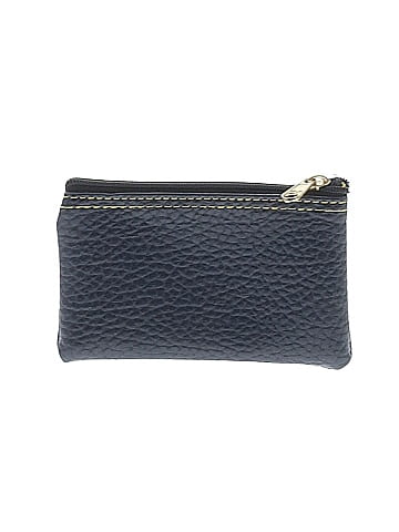 Unbranded Coin Purse (view 2)