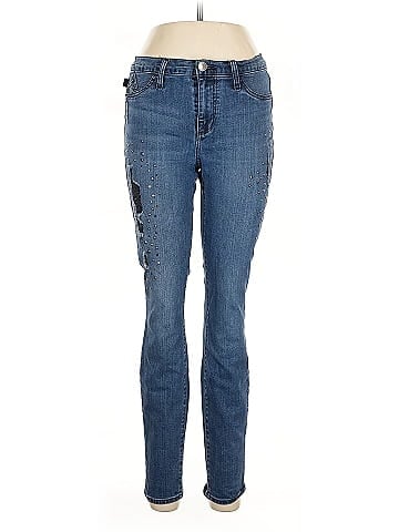 Rock & Republic Jeans (view 1)