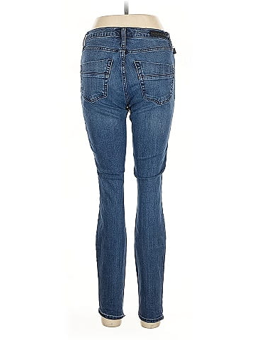 Rock & Republic Jeans (view 2)
