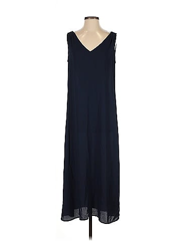 J.Crew Collection Casual Dress (view 1)