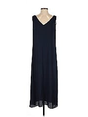 J.Crew Collection Casual Dress