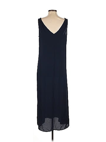 J.Crew Collection Casual Dress (view 2)