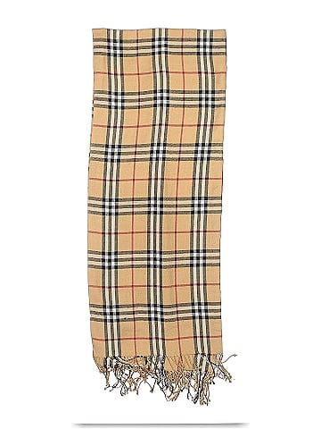 Unbranded Scarf (view 2)