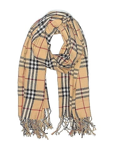 Unbranded Scarf (view 1)