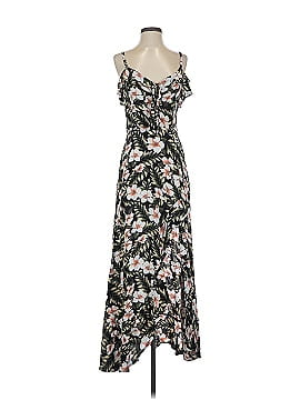 Volcom Casual Dress