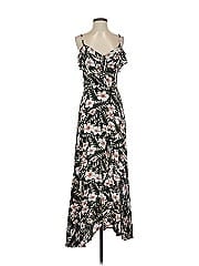 Volcom Casual Dress