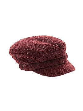 Vince Camuto Hat