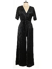 Mystree Jumpsuit