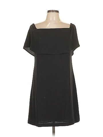Charles Henry Casual Dress (view 1)