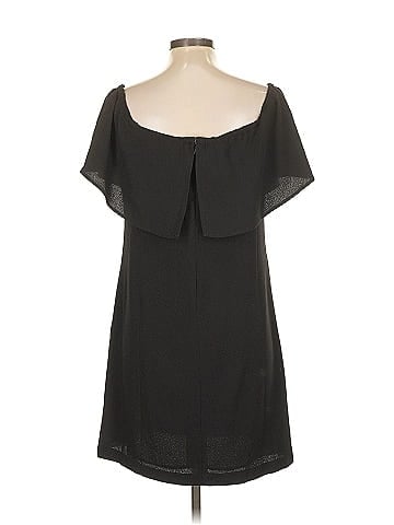 Charles Henry Casual Dress (view 2)