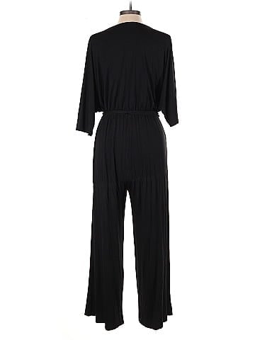 Amour Vert Jumpsuit (view 2)