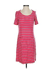 T By Talbots Casual Dress