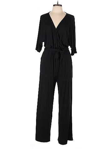 Amour Vert Jumpsuit (view 1)