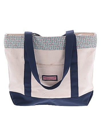 Vineyard Vines Tote (view 1)