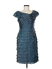 London Times Cocktail Dress