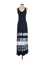 Karen Kane Casual Dress