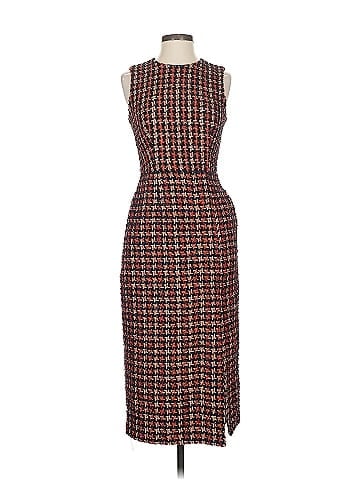 Jill Jill Stuart Cocktail Dress (view 1)
