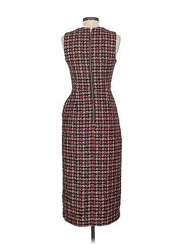 Jill Jill Stuart Cocktail Dress (view 2)