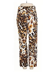 7th Avenue Design Studio New York & Company Casual Pants