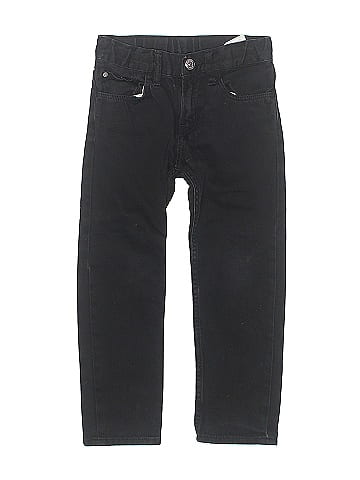 &Denim by H&M Jeans (view 1)