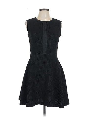 Sandro Casual Dress (view 1)