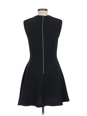 Sandro Casual Dress (view 2)