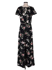 Unique Vintage Jumpsuit