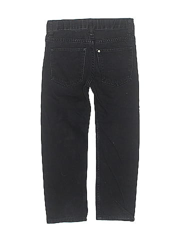 &Denim by H&M Jeans (view 2)