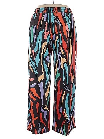 Fashion Nova Casual Pants (view 2)