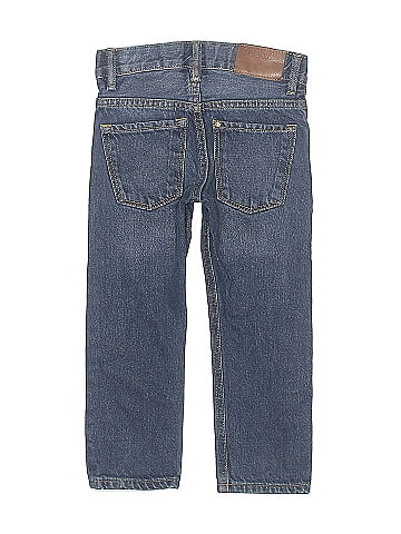 &Denim by H&M Jeans (view 2)