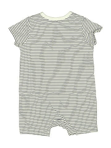 H&M Sleeveless T-Shirt (view 2)