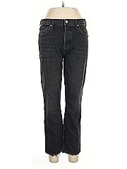 Citizens Of Humanity Jeans