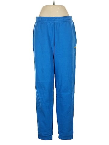 Lacoste Track Pants (view 1)