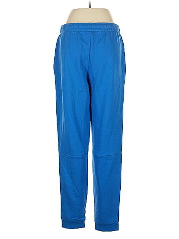Lacoste Track Pants (view 2)