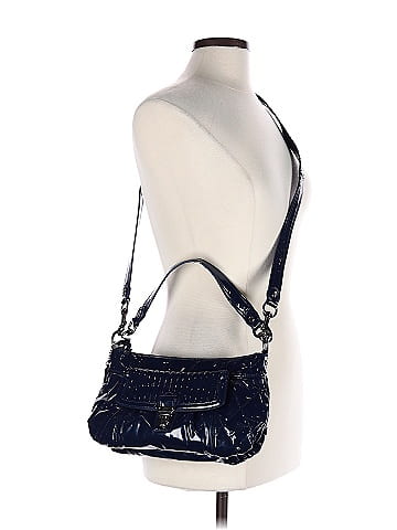 Coach Crossbody Bag (view 2)