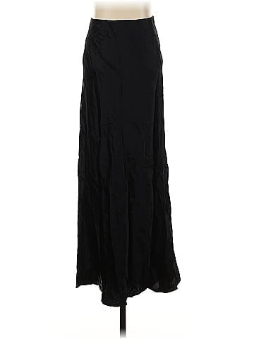 H&M Formal Skirt (view 1)