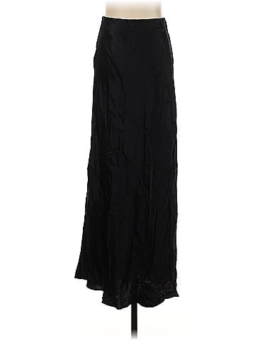 H&M Formal Skirt (view 2)
